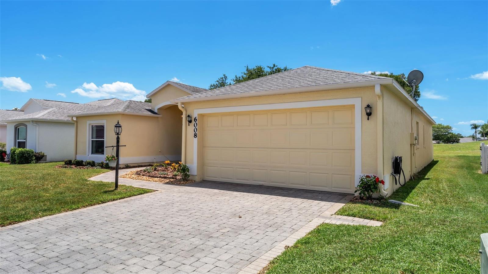 6008 SWALLOW DRIVE