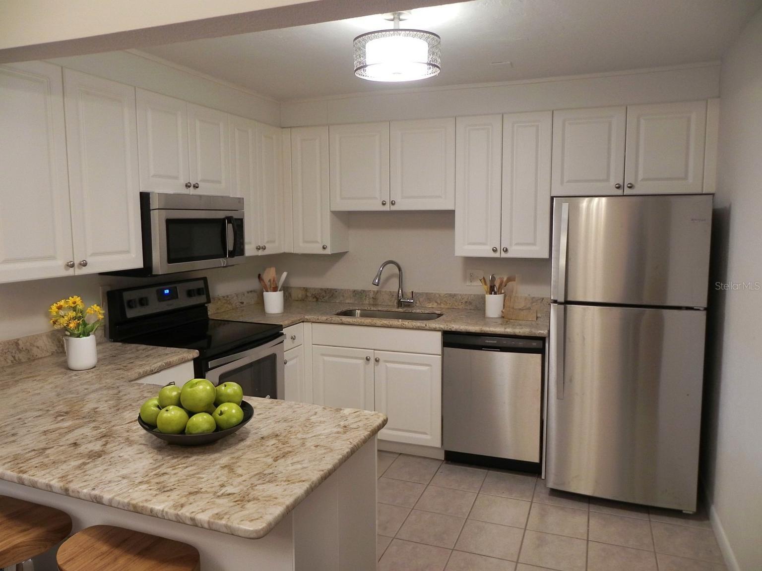 501 SW 75TH STREET C8