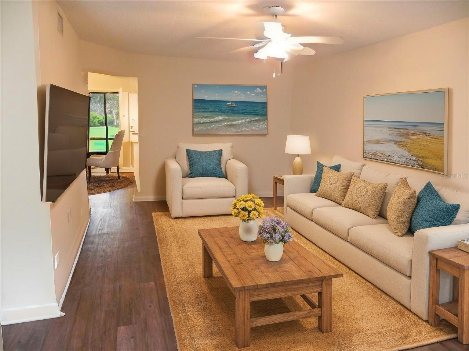 501 SW 75TH STREET C8