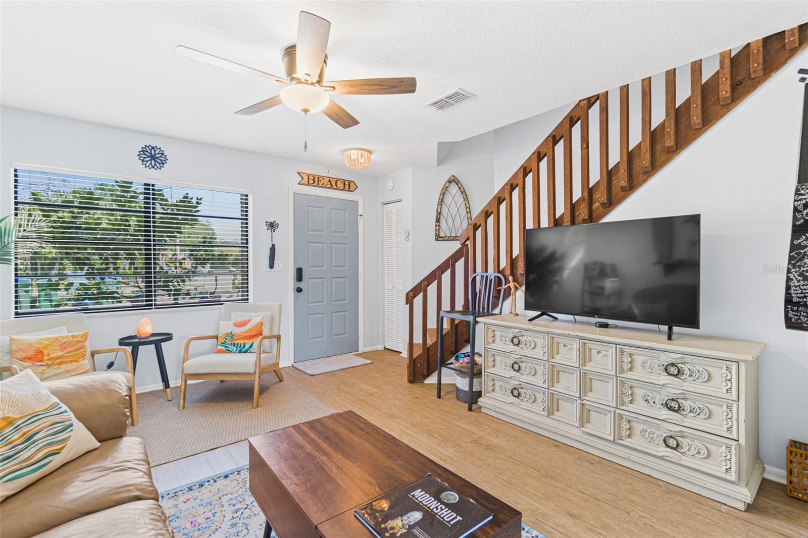117 HARBOR DRIVE