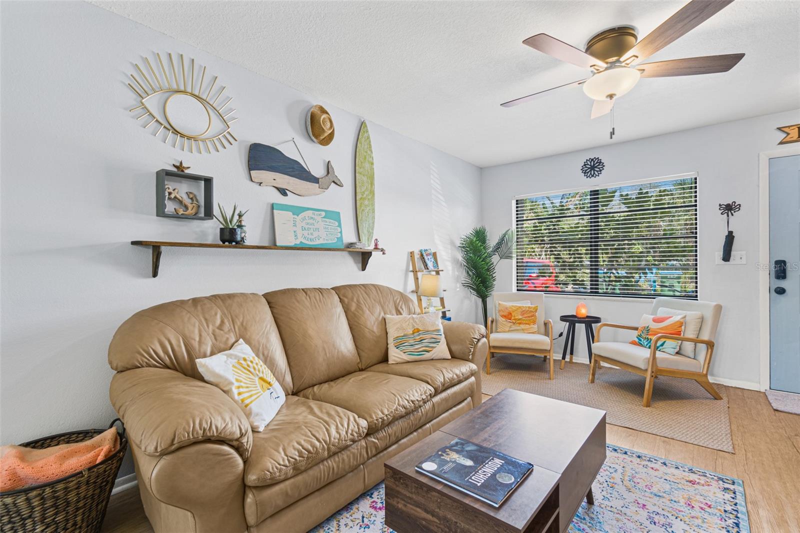117 HARBOR DRIVE