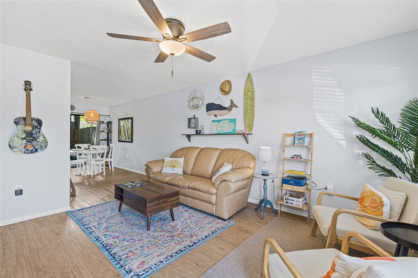 117 HARBOR DRIVE