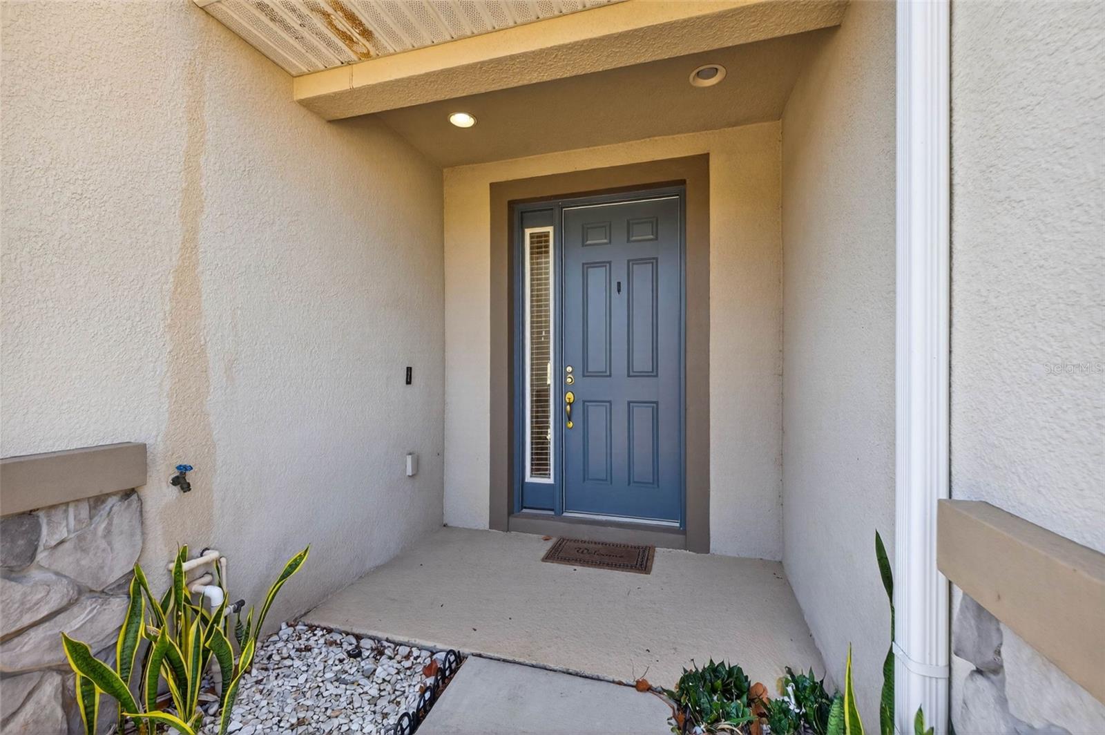 8128 MUDDY PINES PLACE