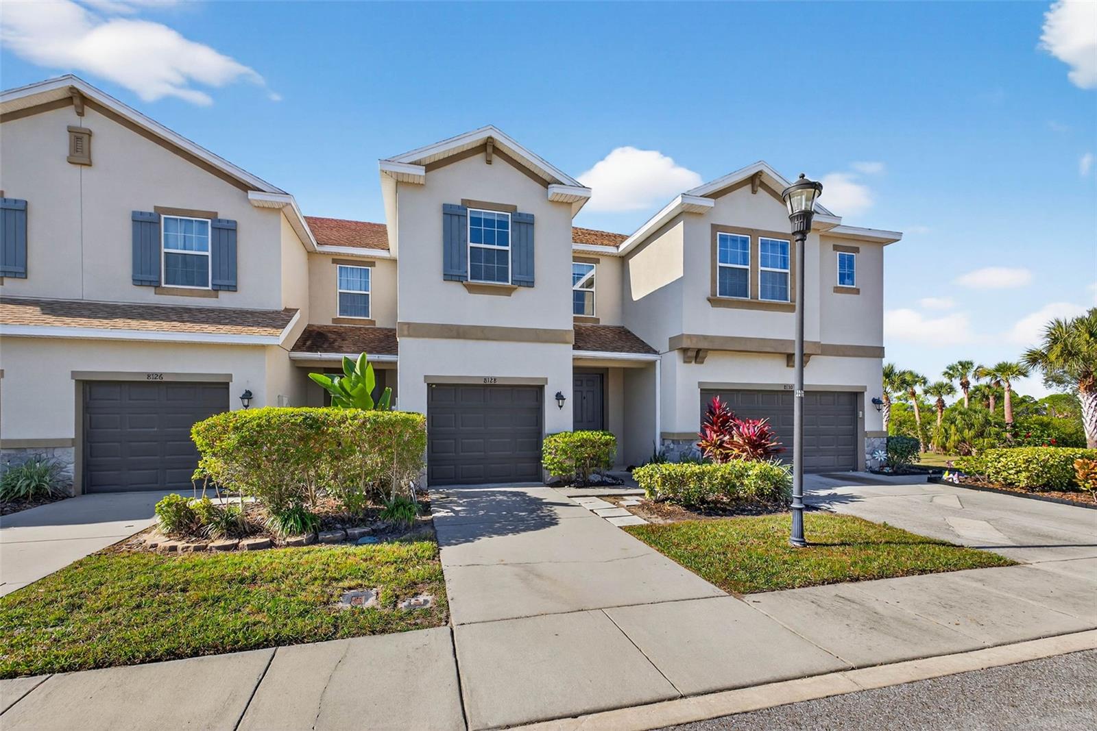 8128 MUDDY PINES PLACE