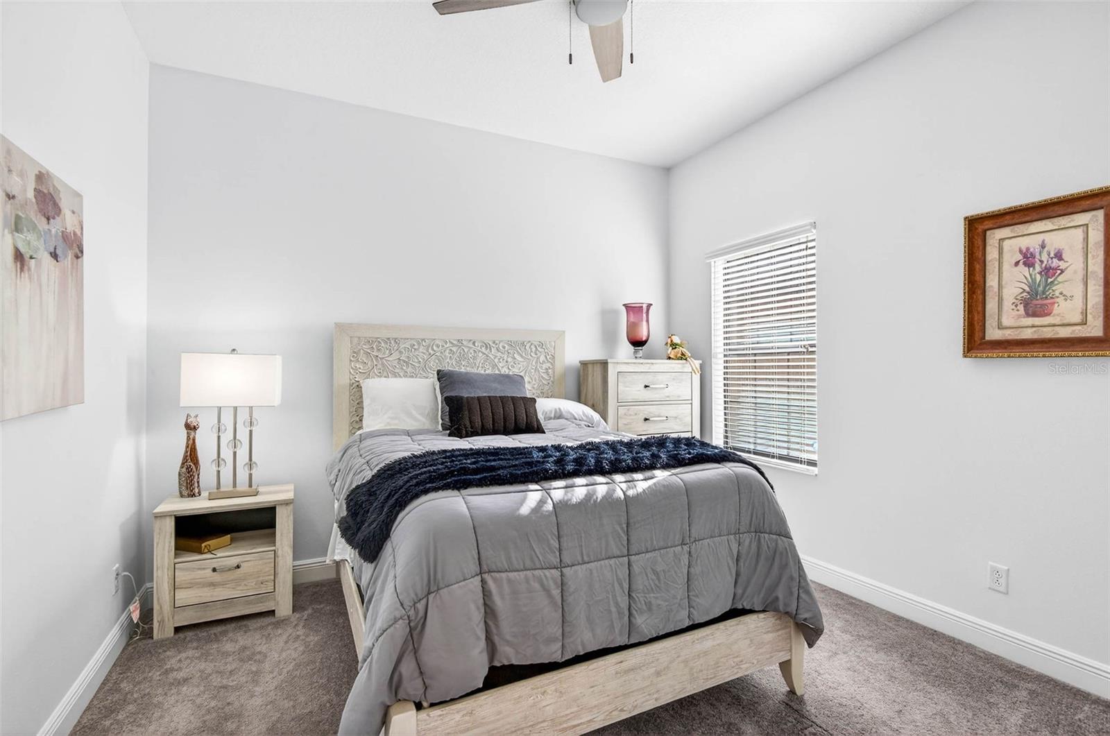 STARKEY RANCH PH 3 PRCL F - Residential