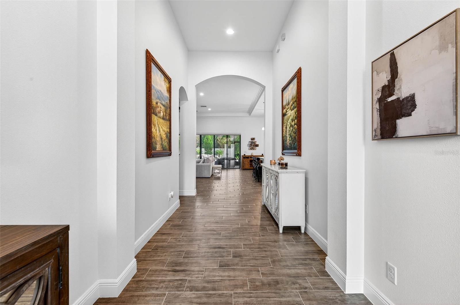 STARKEY RANCH PH 3 PRCL F - Residential