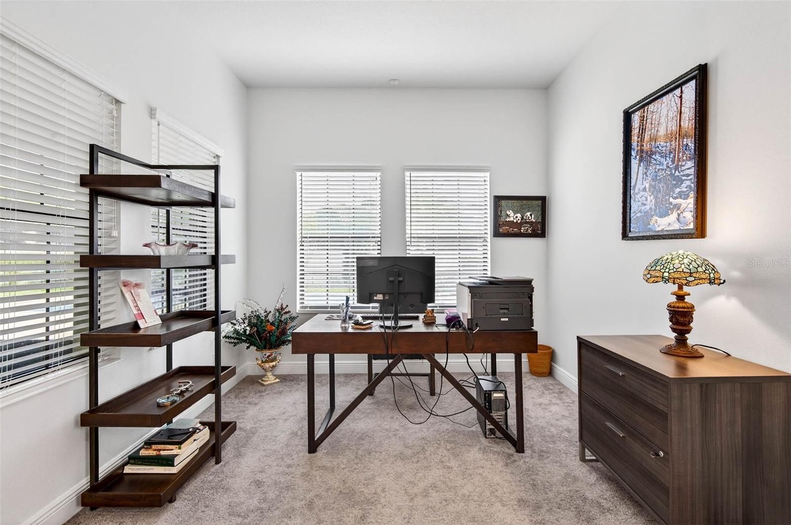 STARKEY RANCH PH 3 PRCL F - Residential