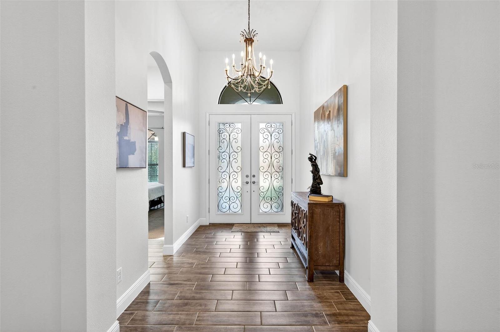 STARKEY RANCH PH 3 PRCL F - Residential