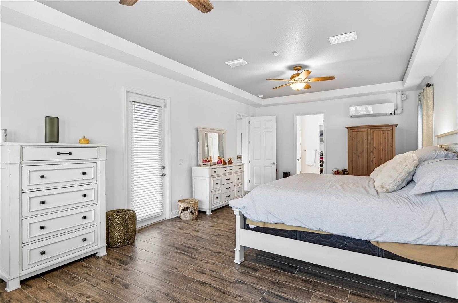 STARKEY RANCH PH 3 PRCL F - Residential