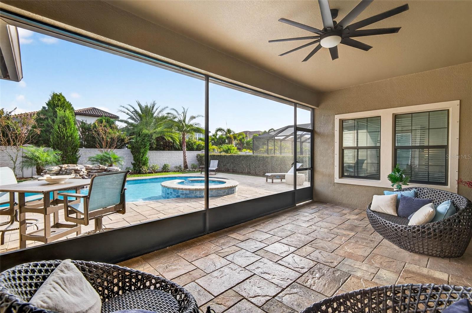 STARKEY RANCH PH 3 PRCL F - Residential