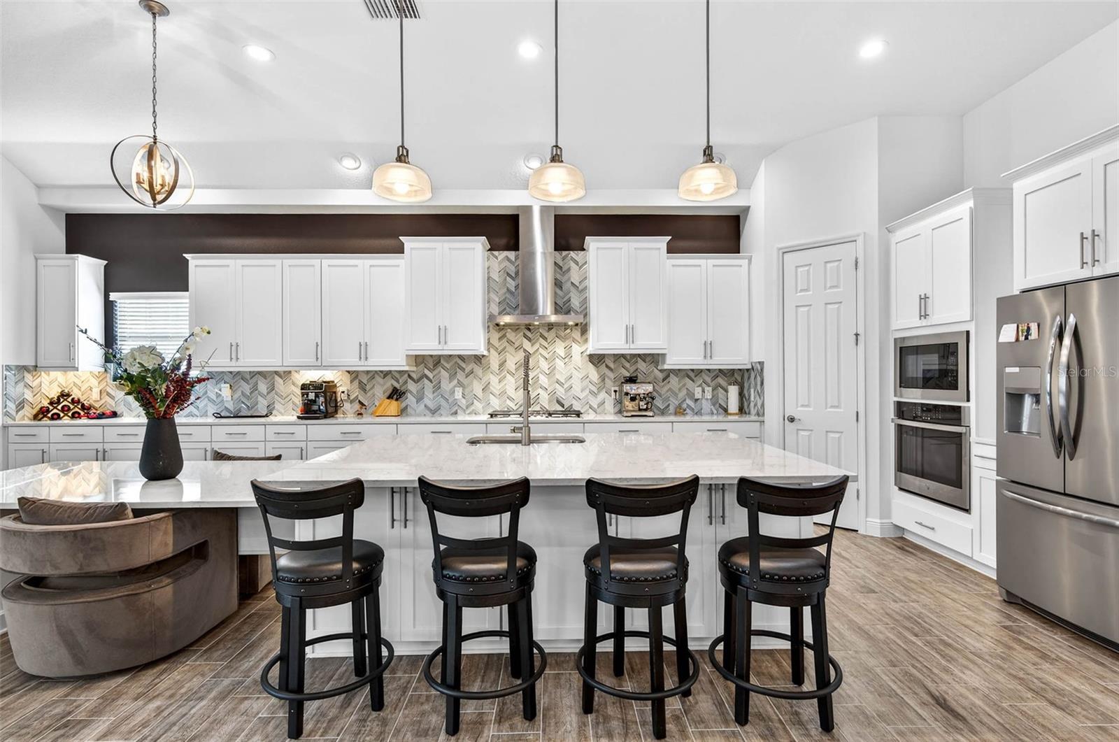 STARKEY RANCH PH 3 PRCL F - Residential