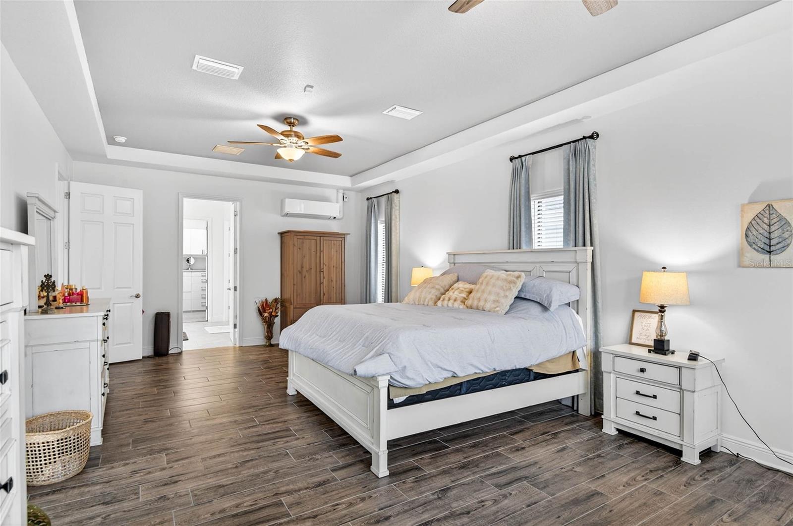 STARKEY RANCH PH 3 PRCL F - Residential