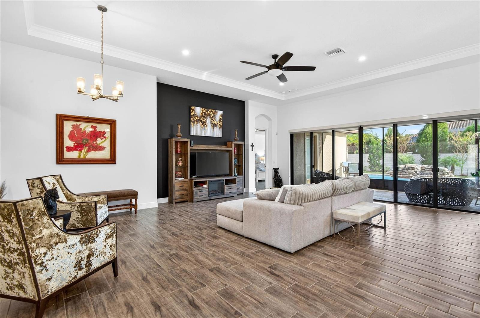 STARKEY RANCH PH 3 PRCL F - Residential