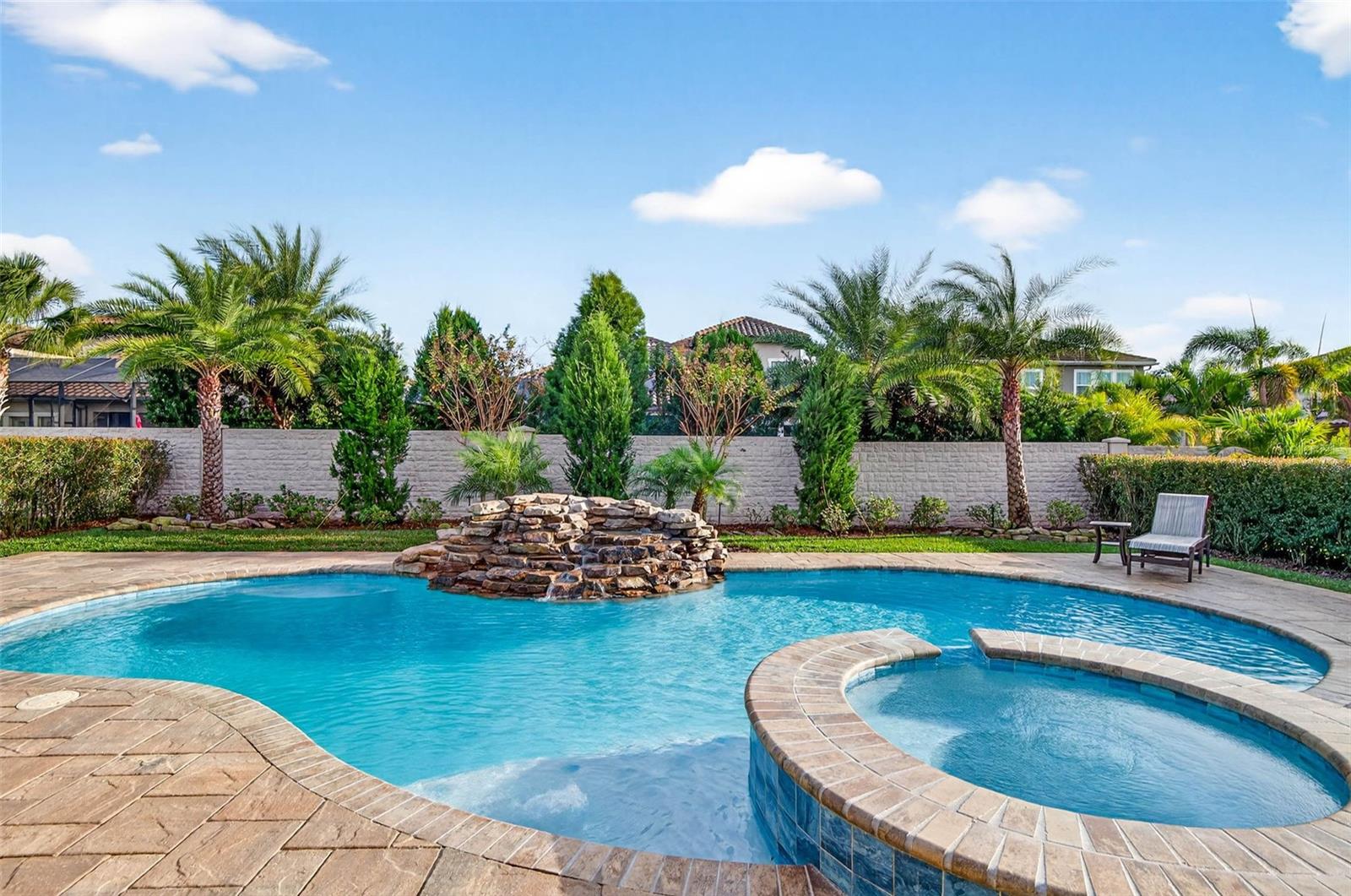 STARKEY RANCH PH 3 PRCL F - Residential