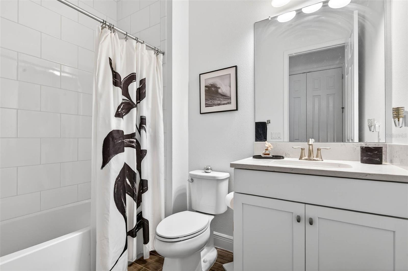 STARKEY RANCH PH 3 PRCL F - Residential