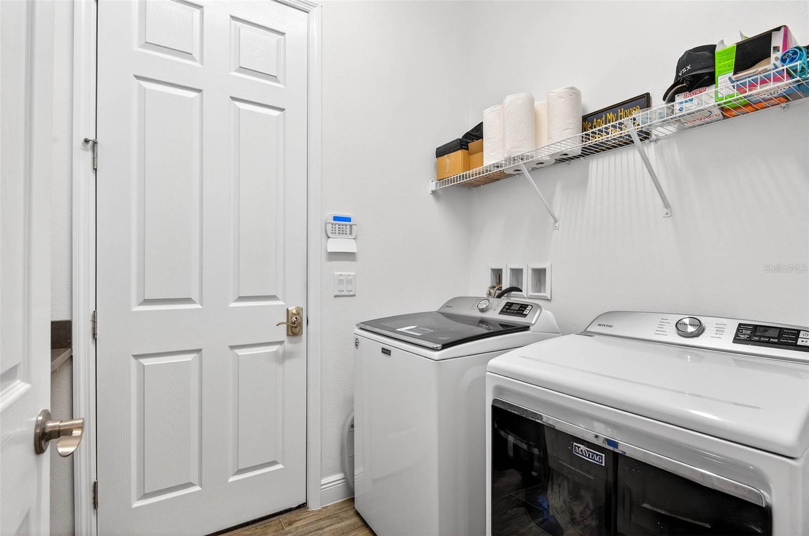 STARKEY RANCH PH 3 PRCL F - Residential