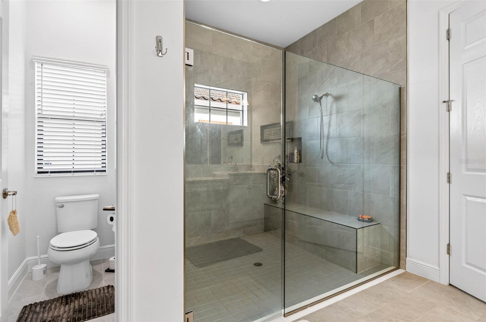 STARKEY RANCH PH 3 PRCL F - Residential