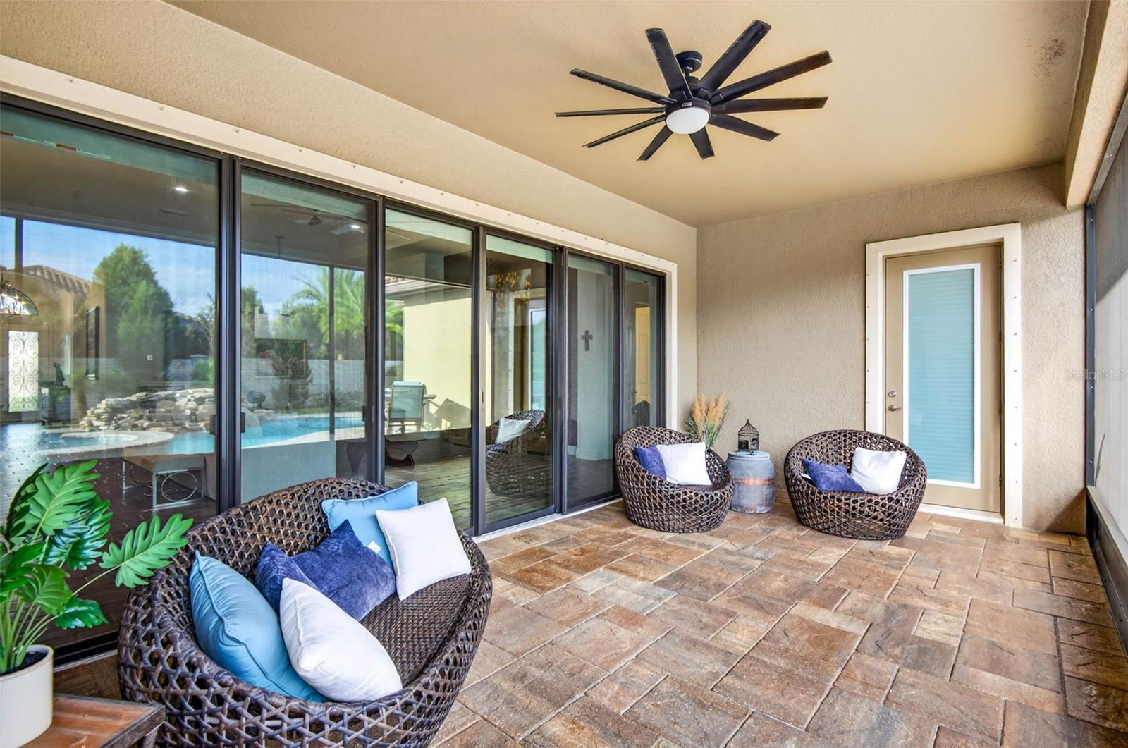 STARKEY RANCH PH 3 PRCL F - Residential