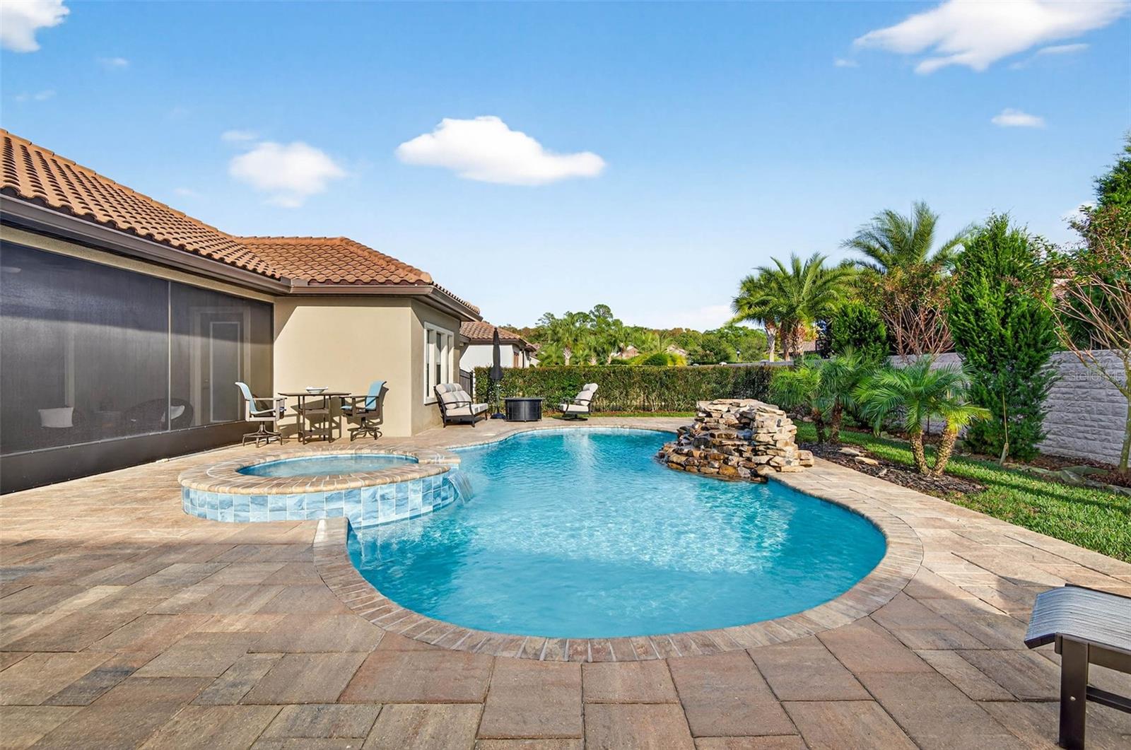 STARKEY RANCH PH 3 PRCL F - Residential