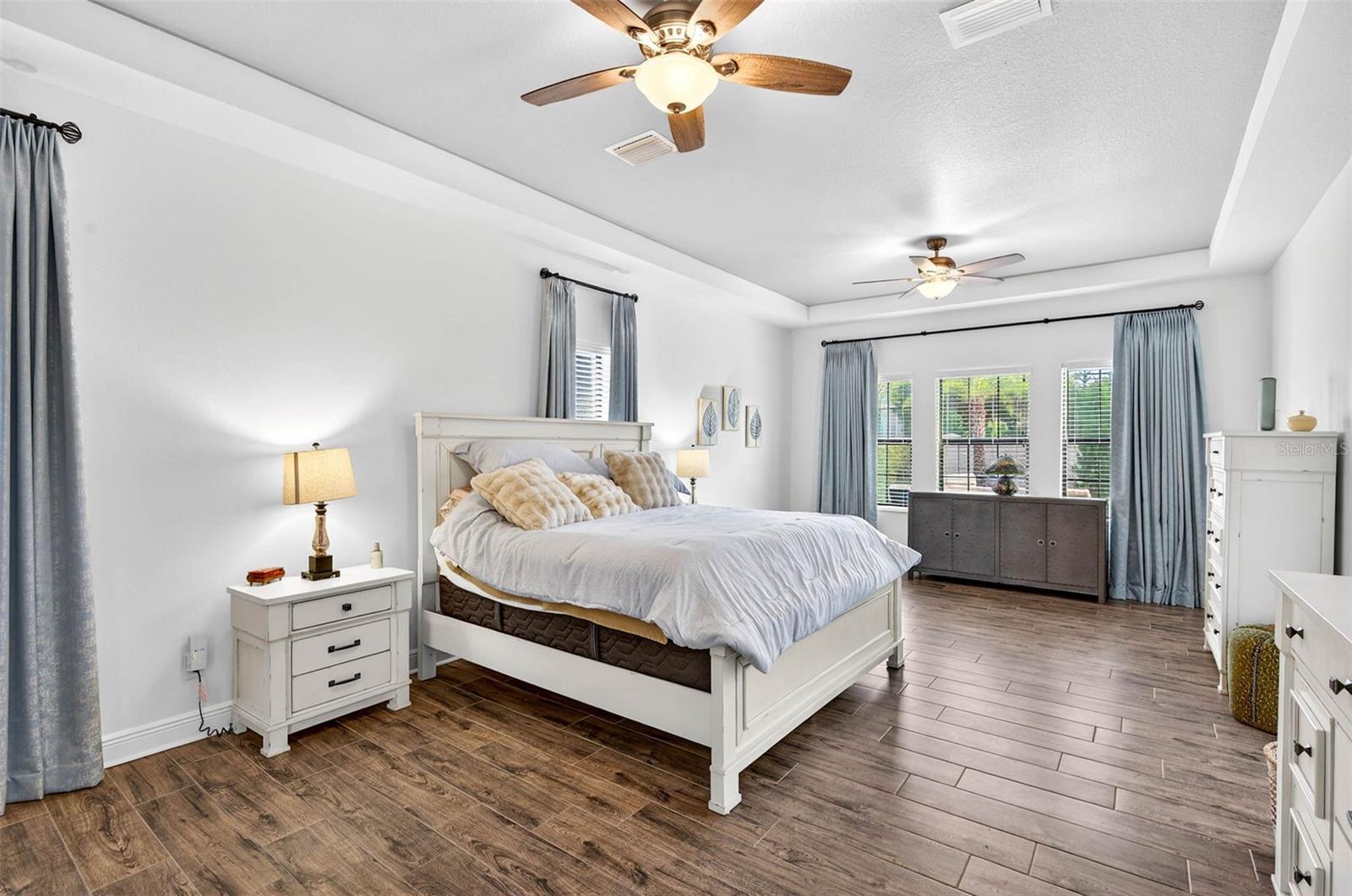 STARKEY RANCH PH 3 PRCL F - Residential