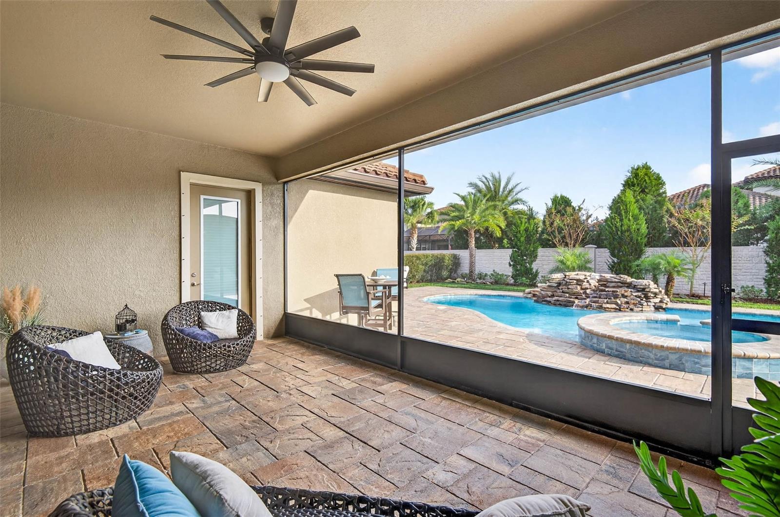 STARKEY RANCH PH 3 PRCL F - Residential