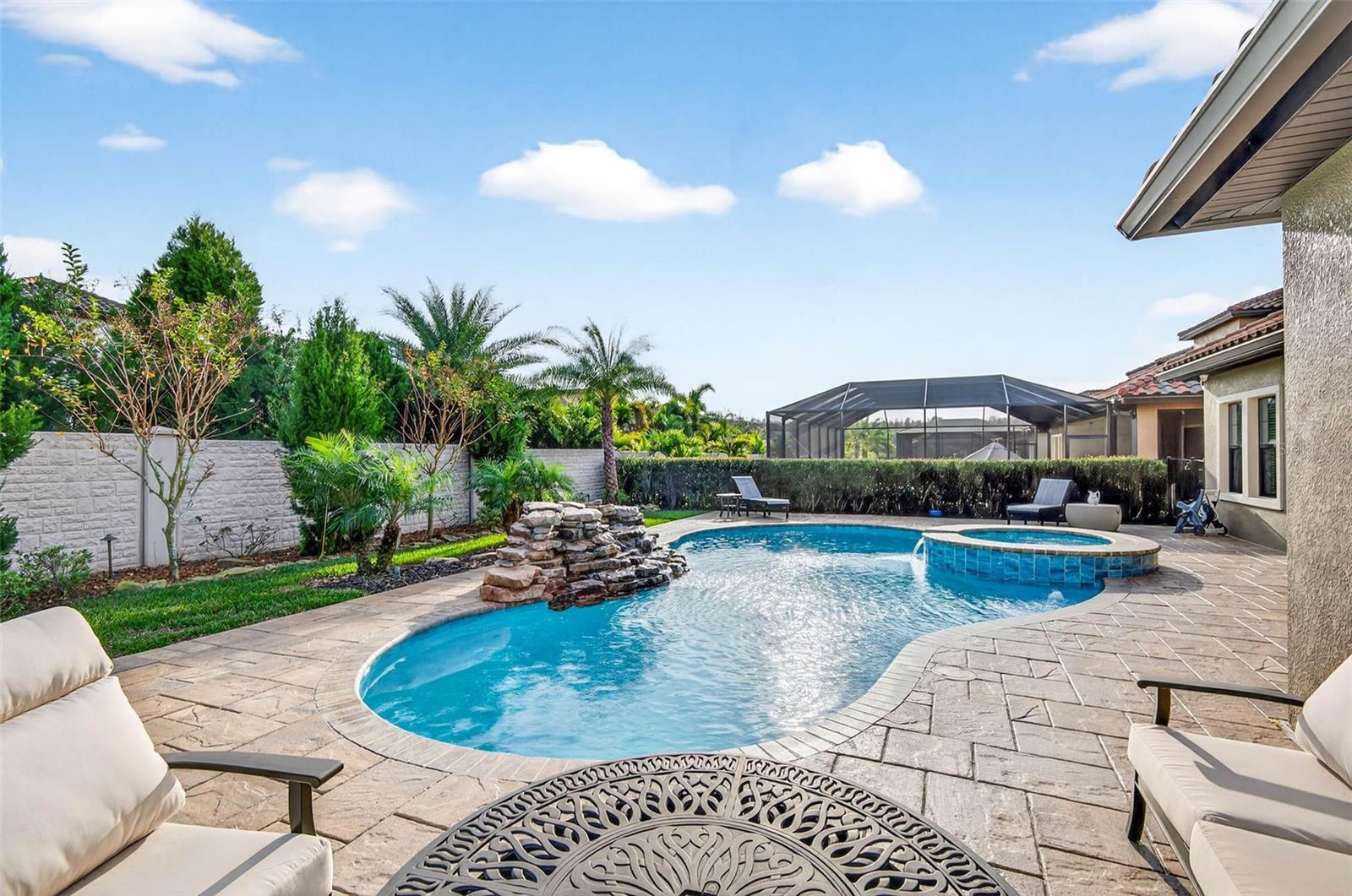 STARKEY RANCH PH 3 PRCL F - Residential