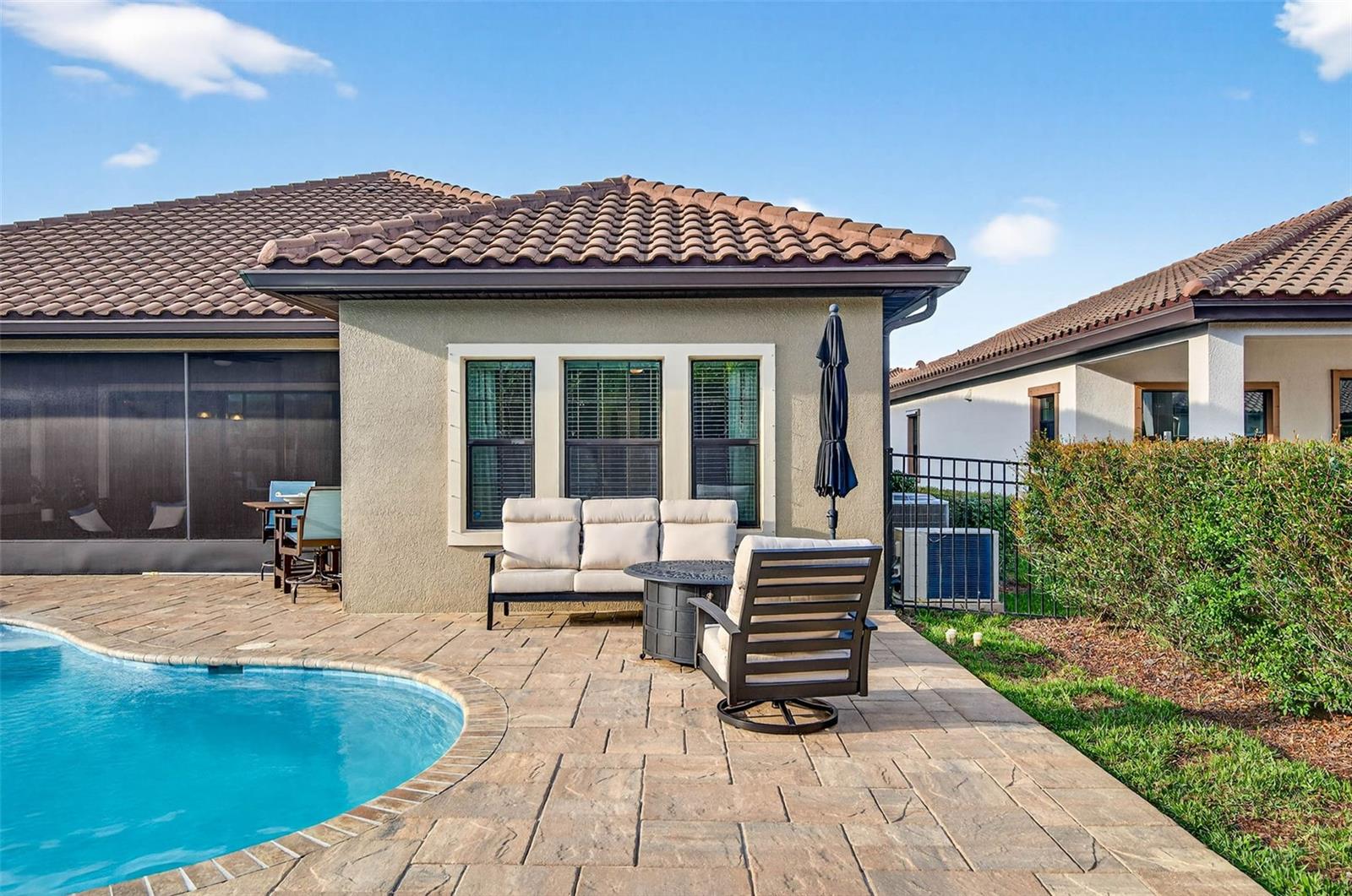 STARKEY RANCH PH 3 PRCL F - Residential