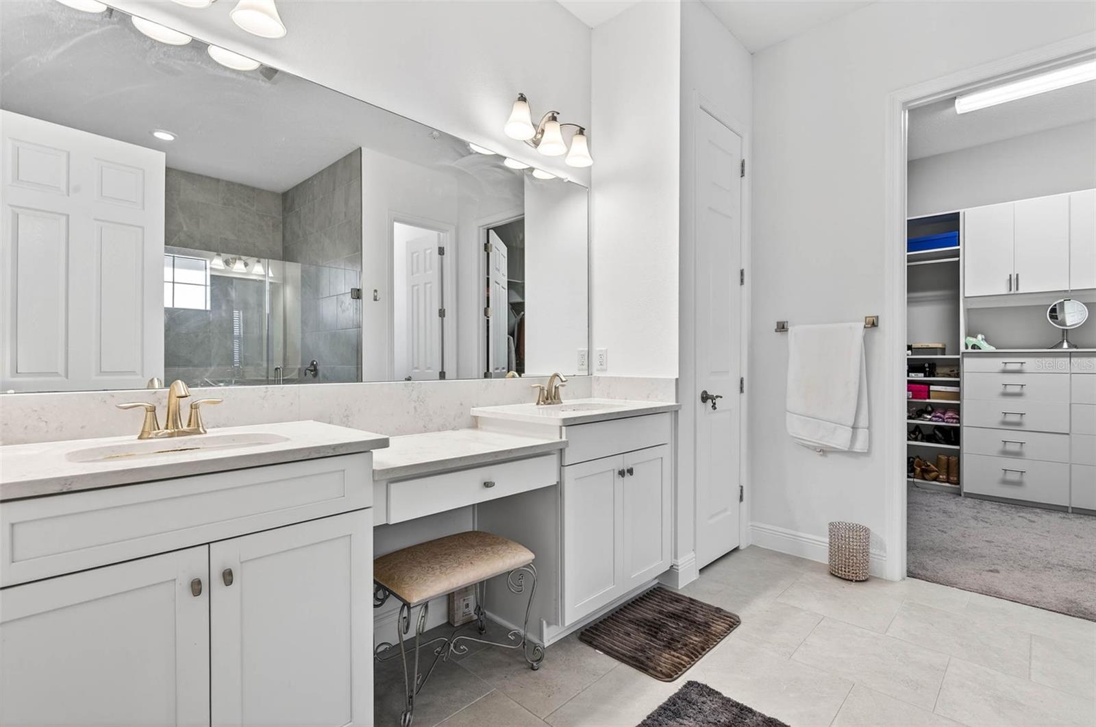 STARKEY RANCH PH 3 PRCL F - Residential