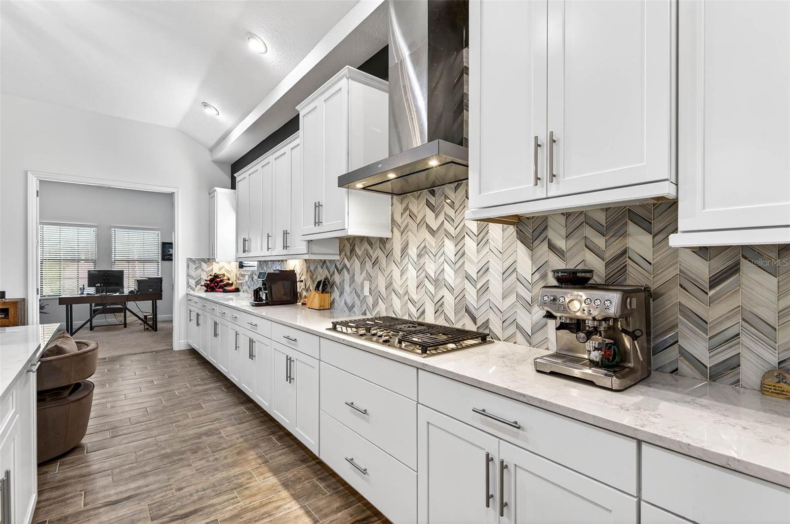 STARKEY RANCH PH 3 PRCL F - Residential