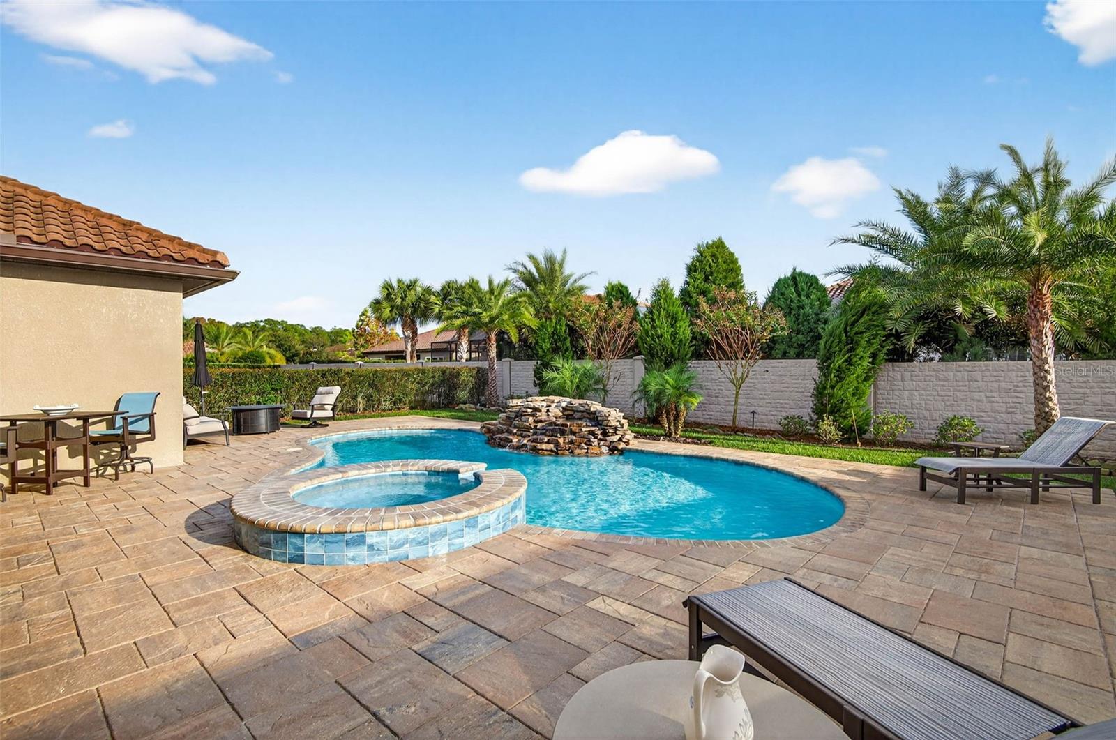 STARKEY RANCH PH 3 PRCL F - Residential