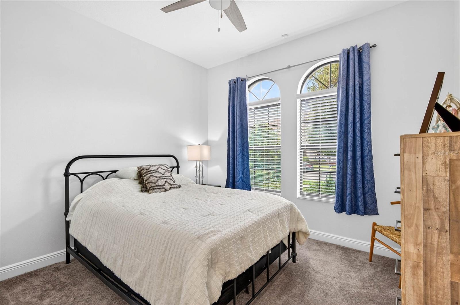 STARKEY RANCH PH 3 PRCL F - Residential