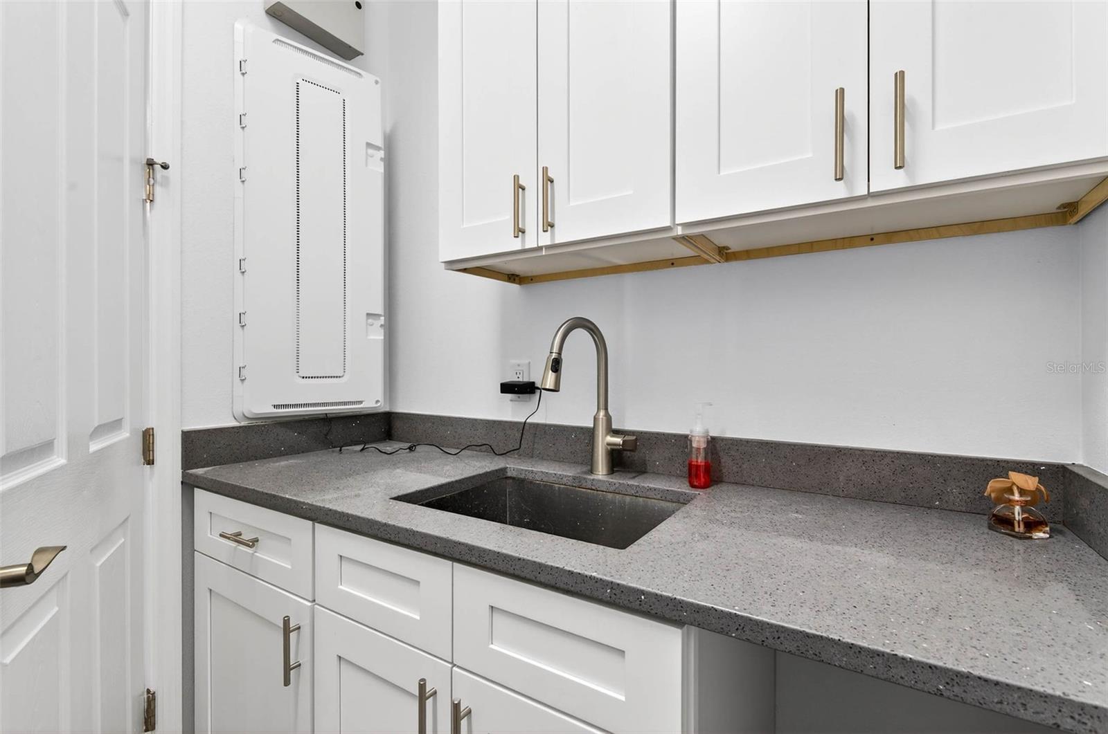 STARKEY RANCH PH 3 PRCL F - Residential