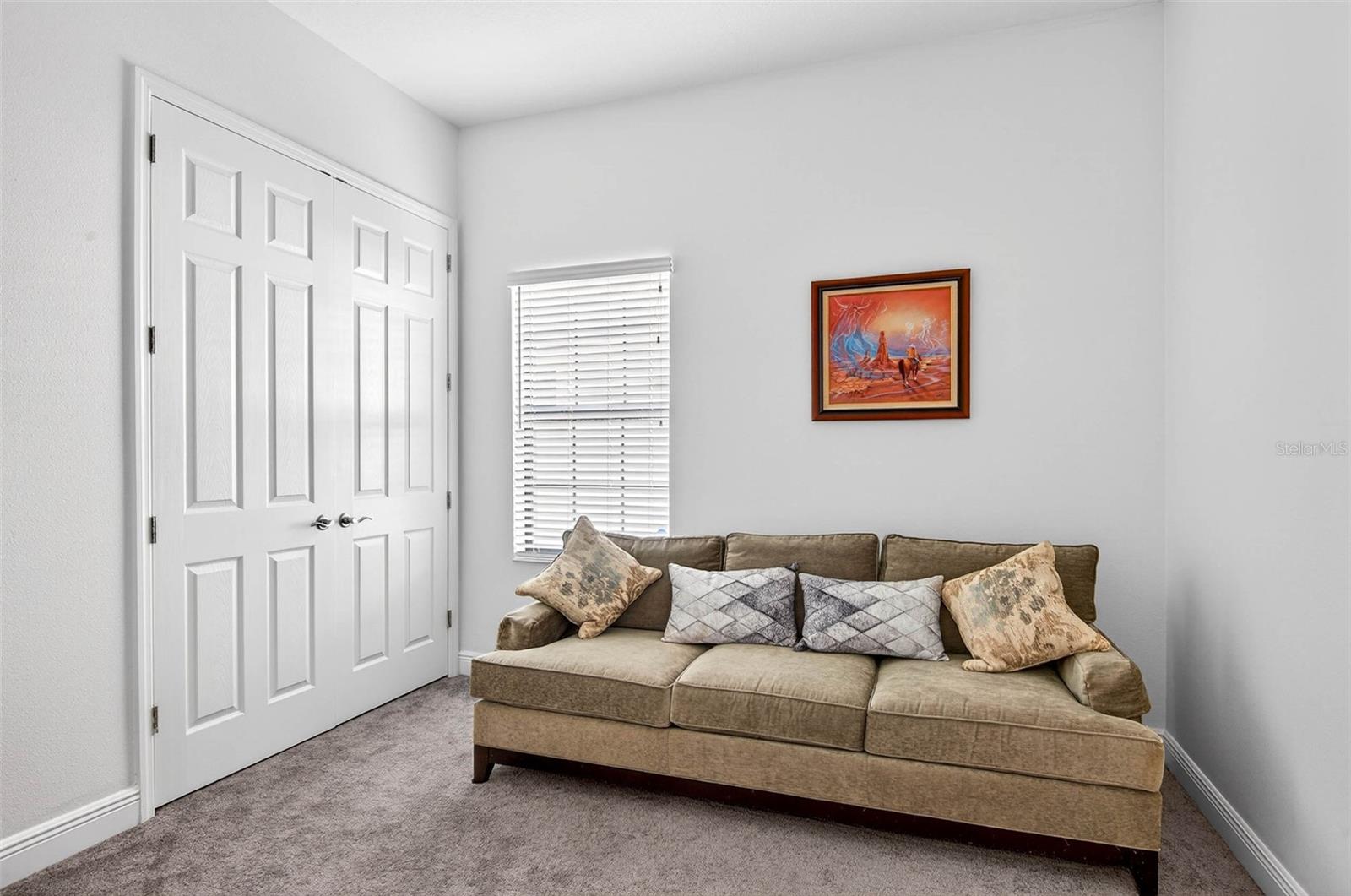 STARKEY RANCH PH 3 PRCL F - Residential