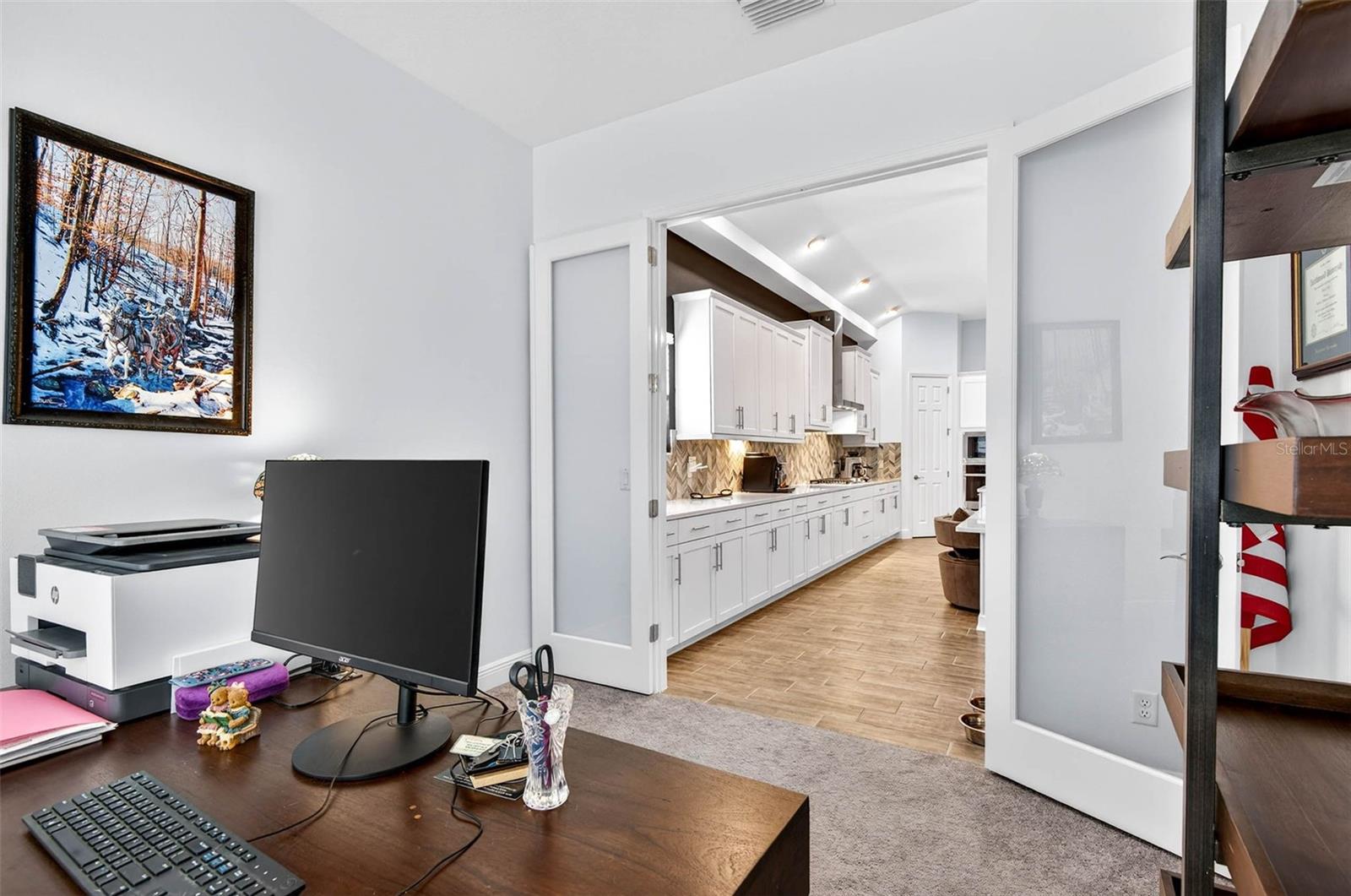 STARKEY RANCH PH 3 PRCL F - Residential