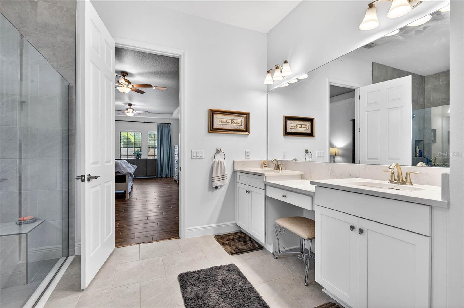 STARKEY RANCH PH 3 PRCL F - Residential