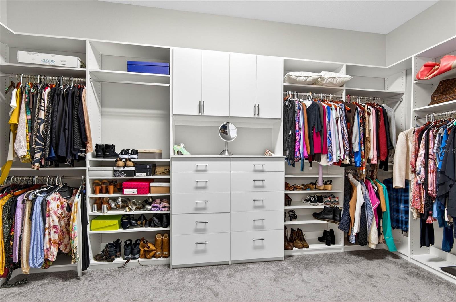 STARKEY RANCH PH 3 PRCL F - Residential