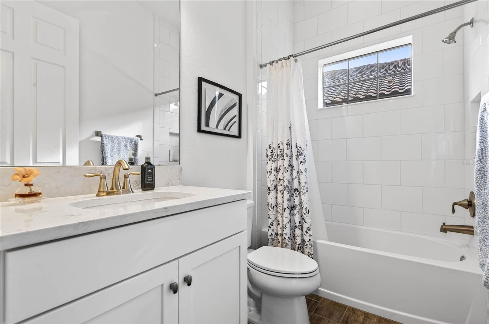 STARKEY RANCH PH 3 PRCL F - Residential