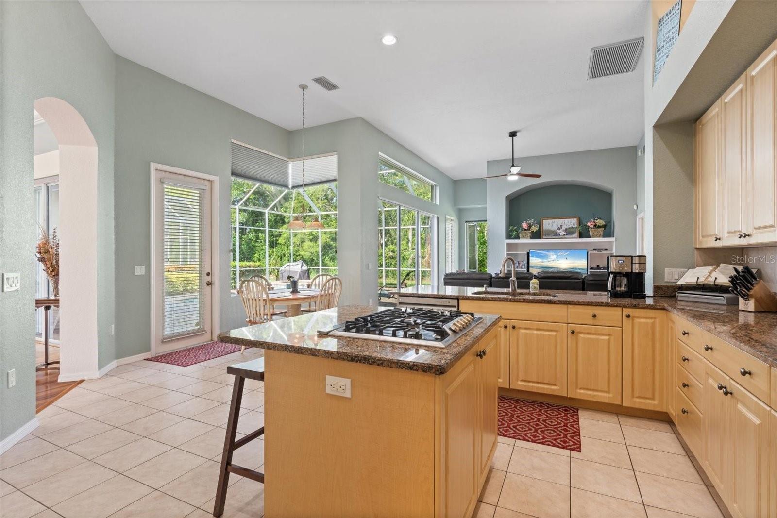 1206 86TH COURT NW