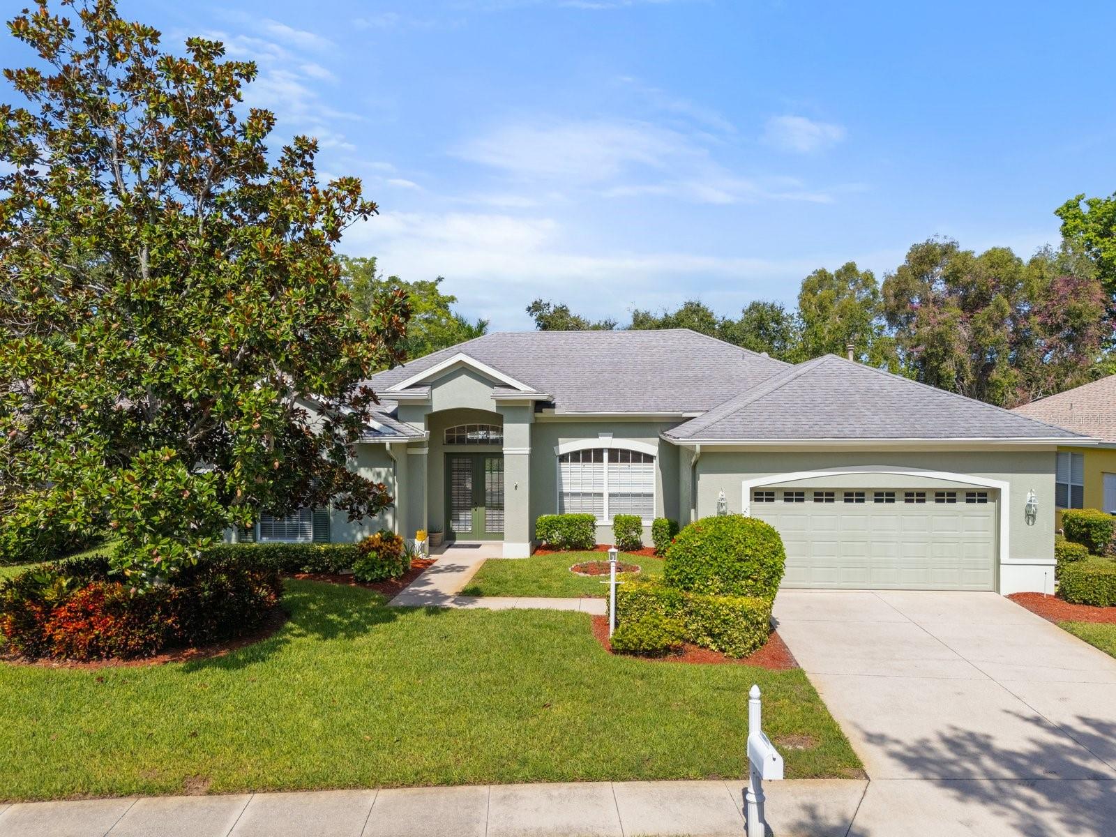 Move Right In – Your Dream Coastal Oasis is Ready Now!
Welcome to 1206 86th Court NW, where every day feels like a Florida vacation. This meticulously cared-for original-owner home in the desirable Laurel Oak Park neighborhood of NW Bradenton is waiting just for you.
Why You’ll Love Living Here:
Prime Location: Just minutes to Anna Maria Island’s white sand beaches, Robinson Preserve’s nature trails, Palma Sola Botanical Gardens, Bradenton Riverwalk, top-rated schools, shopping, and endless dining options. Live where others vacation.
Spacious & Bright: Over 2,500 sq ft of open, sun-filled living space with soaring ceilings, large windows, and tasteful finishes that create an inviting coastal vibe the moment you walk in.
Chef’s Kitchen: Stainless steel appliances, natural gas cooktop, granite countertops, center island, and abundant cabinetry – ready for your morning coffee rituals and evening gatherings with friends and family.
Relaxing Primary Suite: Your private retreat includes a spa-inspired en-suite bathroom with soaking tub, dual vanities, separate shower, and a spacious walk-in closet.
Room for Everyone: Three additional bedrooms and three full bathrooms ensure everyone has their own comfortable space to unwind.
Resort-Style Backyard: Step outside to your private paradise featuring a heated pool and hot tub, outdoor kitchen with natural gas grill, and plenty of space for dining, relaxing, and entertaining under the Florida sun.
Ultimate Privacy: Enjoy peace of mind with the brand-new 9-foot wooden fence enclosing your expansive yard – perfect for pets, play, and quiet evenings by the pool.
This Home is Ready Now – Don’t Wait!
Homes like this rarely come available in NW Bradenton. Schedule your private showing today and start living the coastal Florida lifestyle you’ve always dreamed of – right now at 1206 86th Court NW.