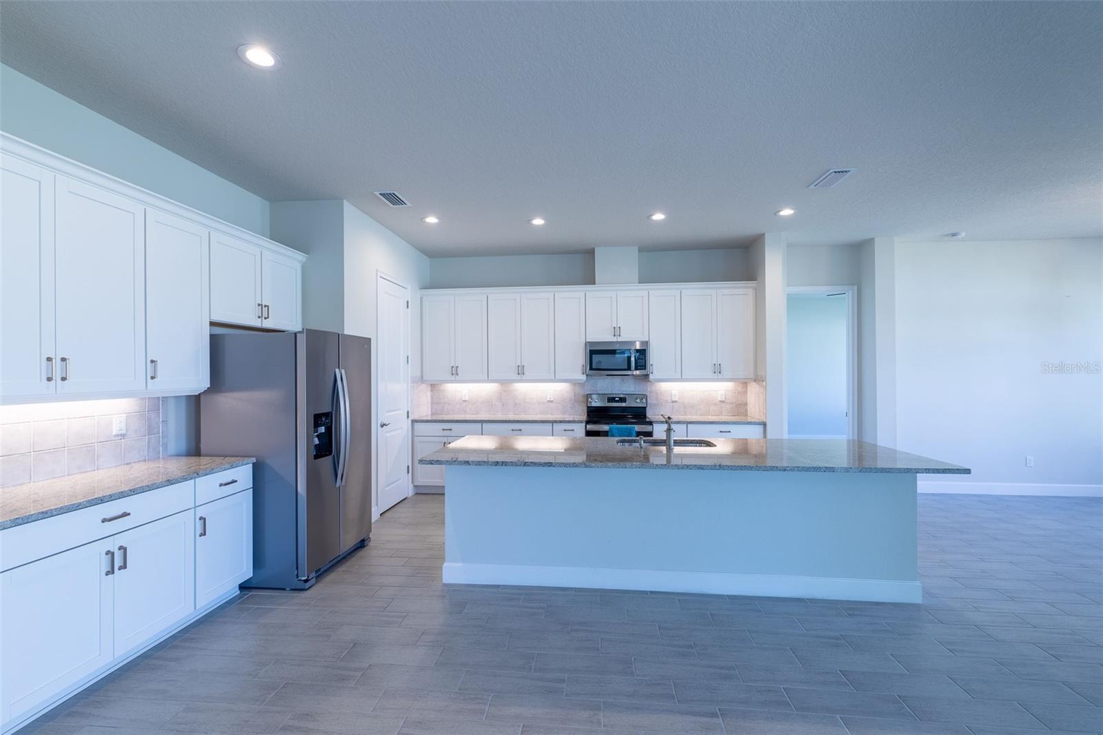 MOSAIC PH 1B-1 - Residential