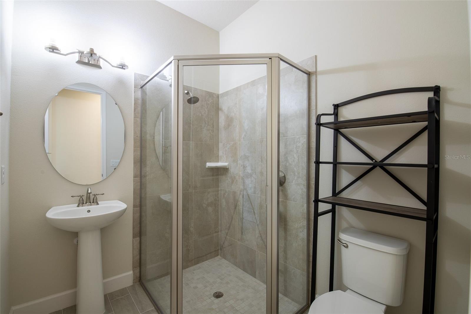 MOSAIC PH 1B-1 - Residential