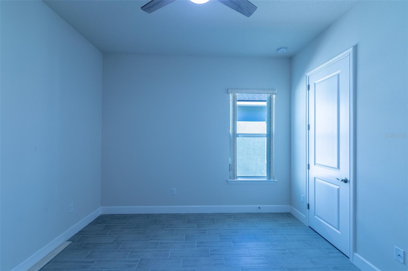 MOSAIC PH 1B-1 - Residential