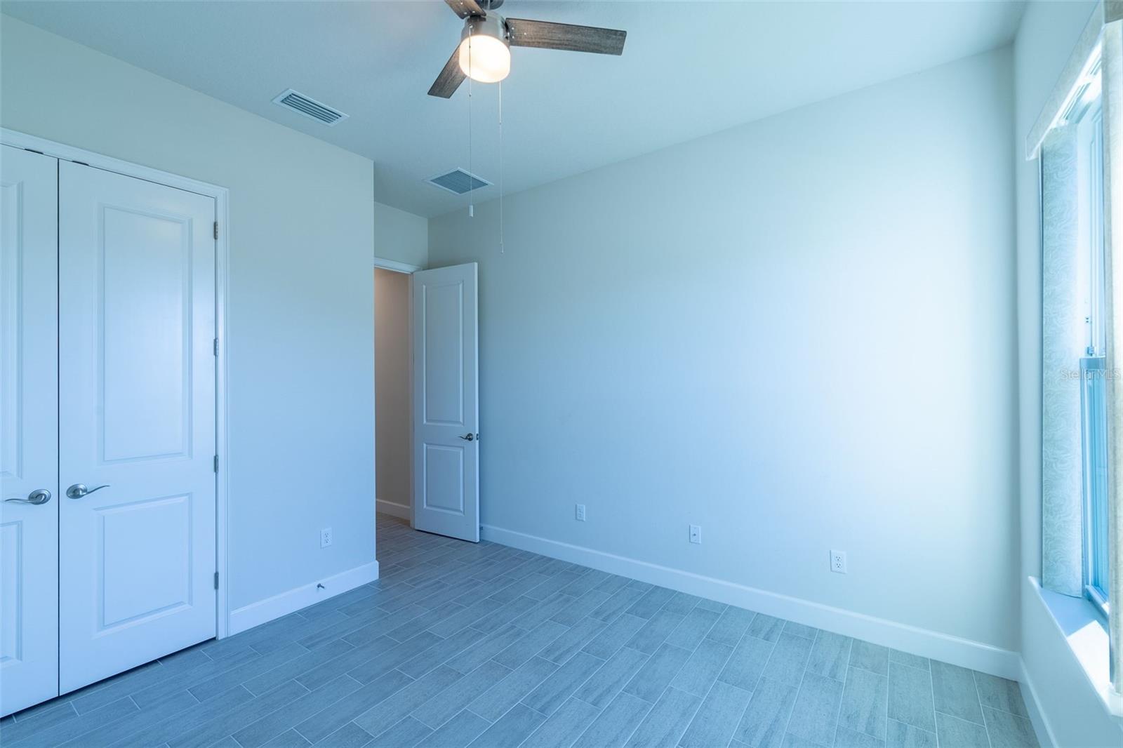 MOSAIC PH 1B-1 - Residential