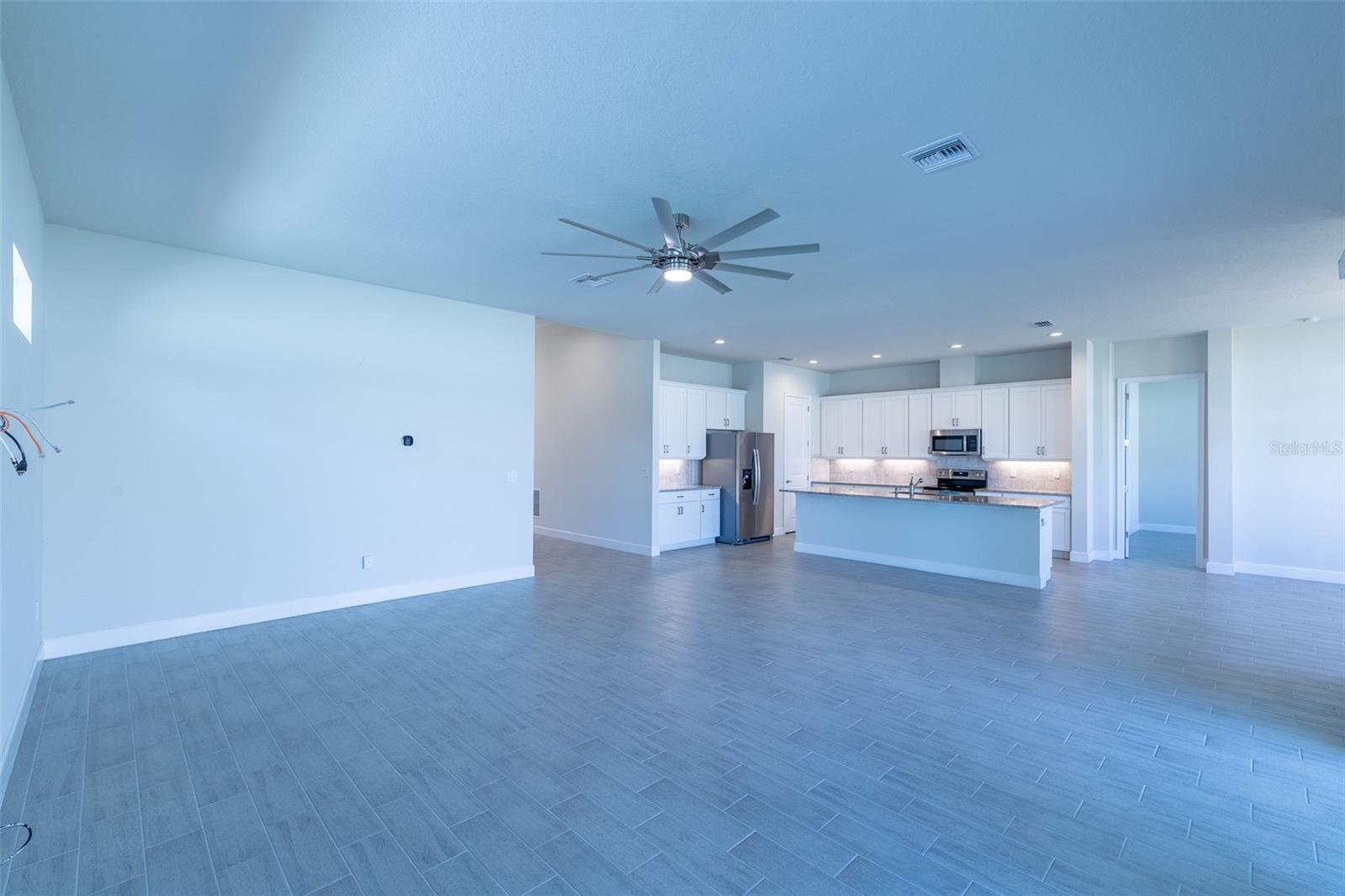 MOSAIC PH 1B-1 - Residential