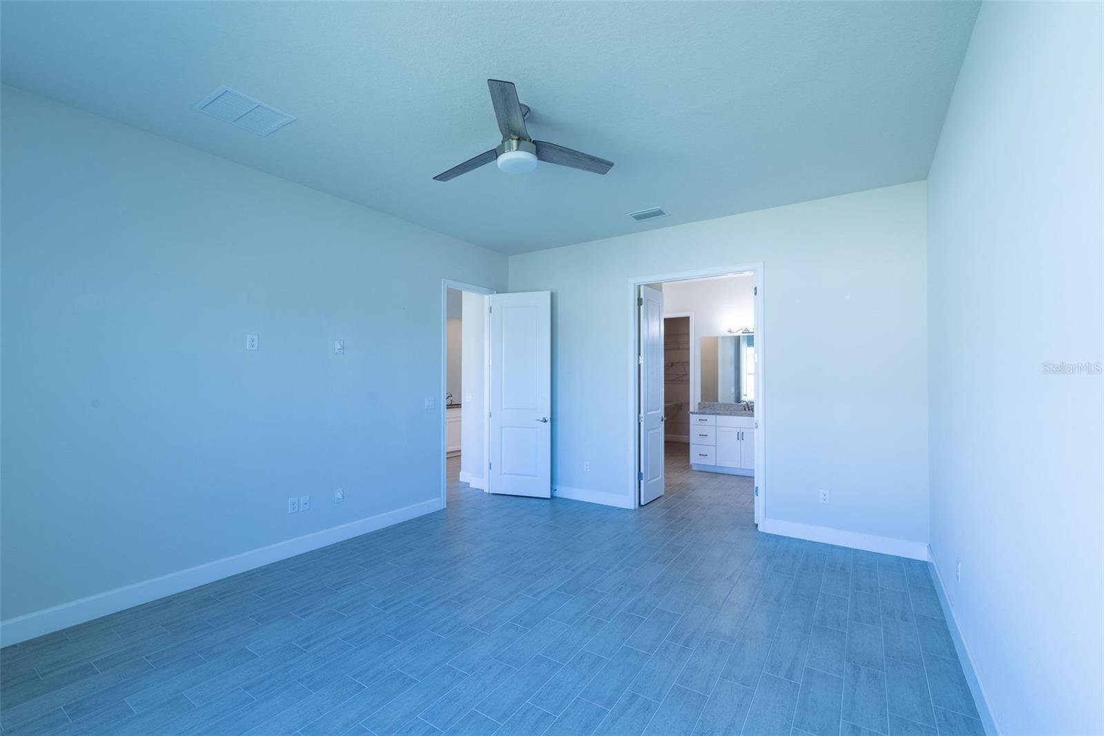 MOSAIC PH 1B-1 - Residential
