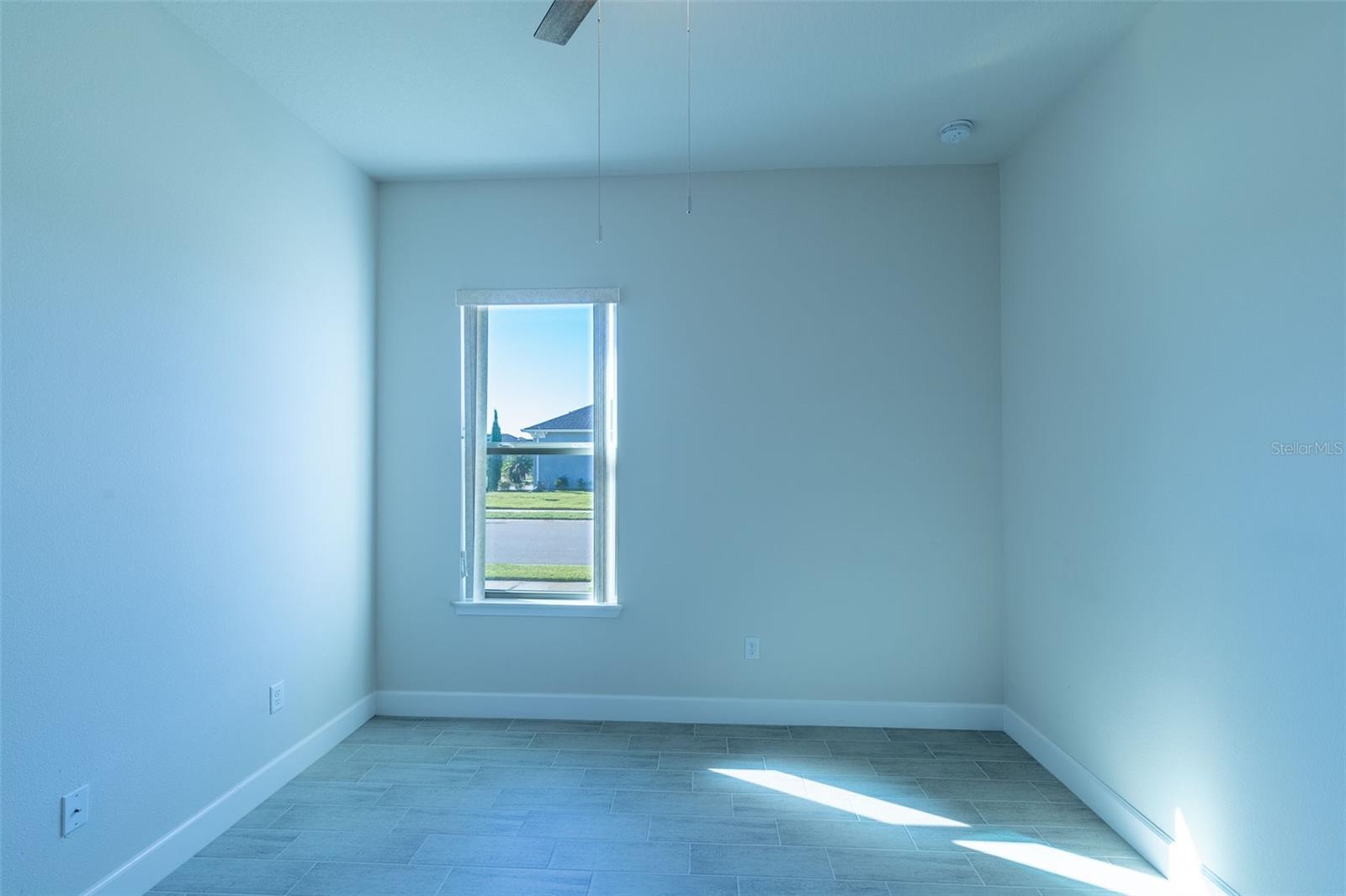 MOSAIC PH 1B-1 - Residential