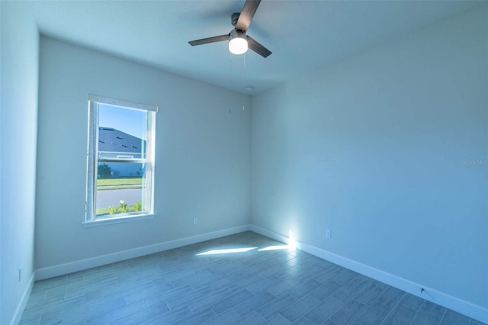 MOSAIC PH 1B-1 - Residential