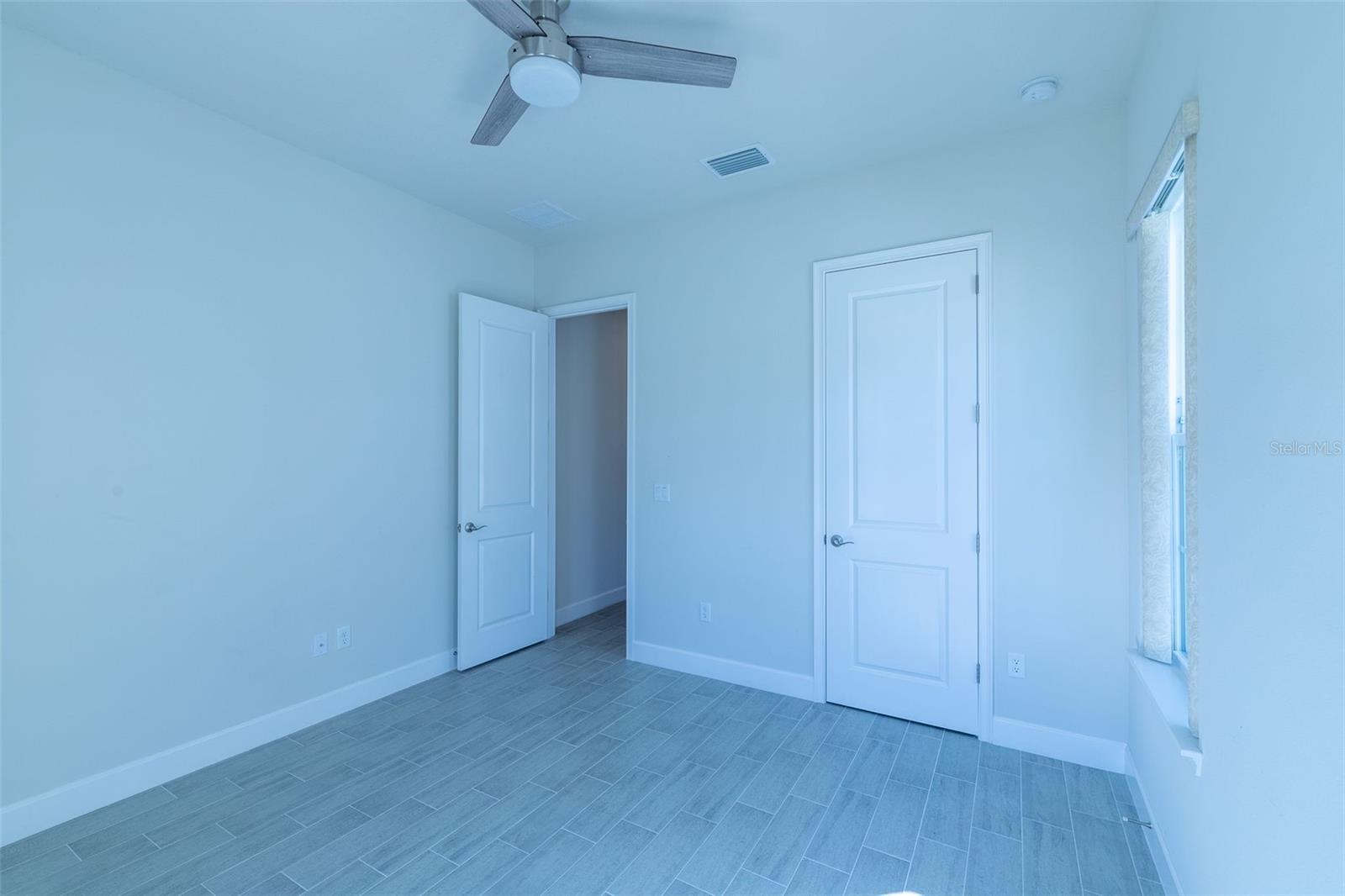 MOSAIC PH 1B-1 - Residential
