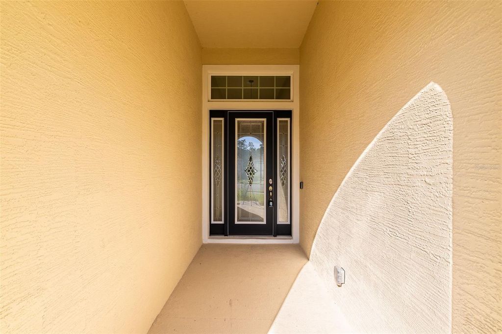 Photo of 525 Mosaic Boulevard, Daytona Beach, FL 32124 (MLS # O6349760)