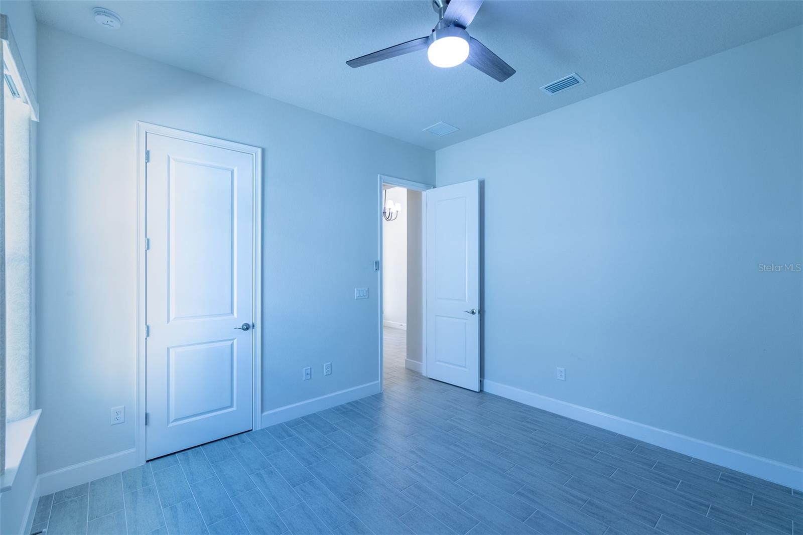 MOSAIC PH 1B-1 - Residential